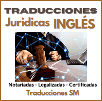 Traducciones Jurídicas Ingles La Guaira